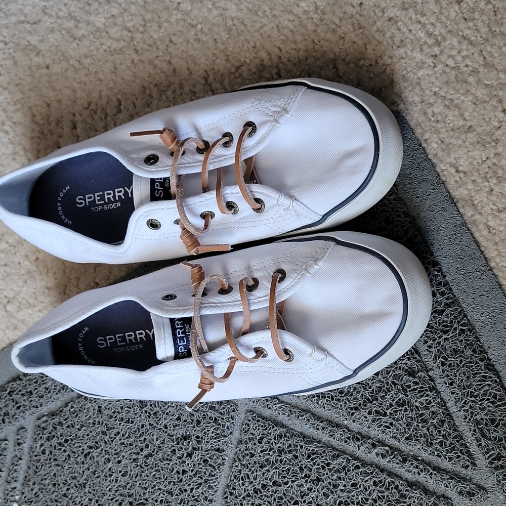 Sperry top.sider